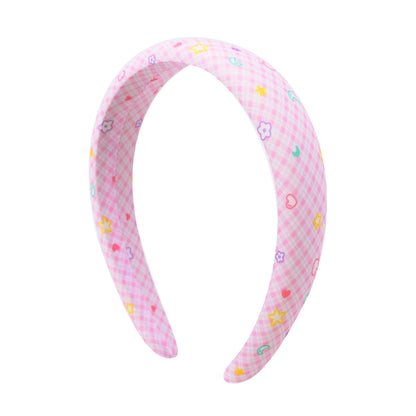 Love Headband