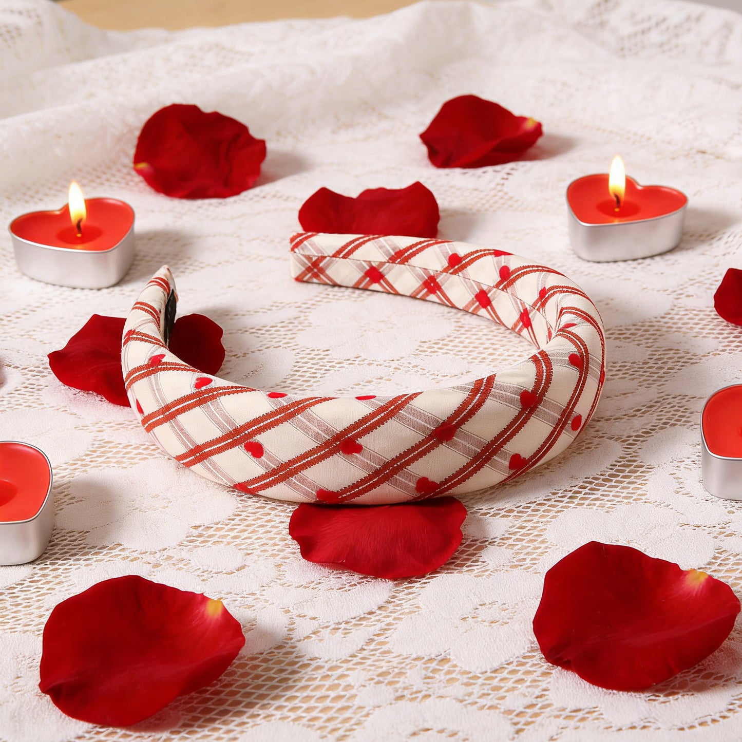 love Headband