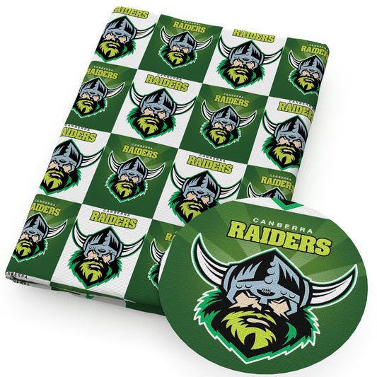 football soccer fabric