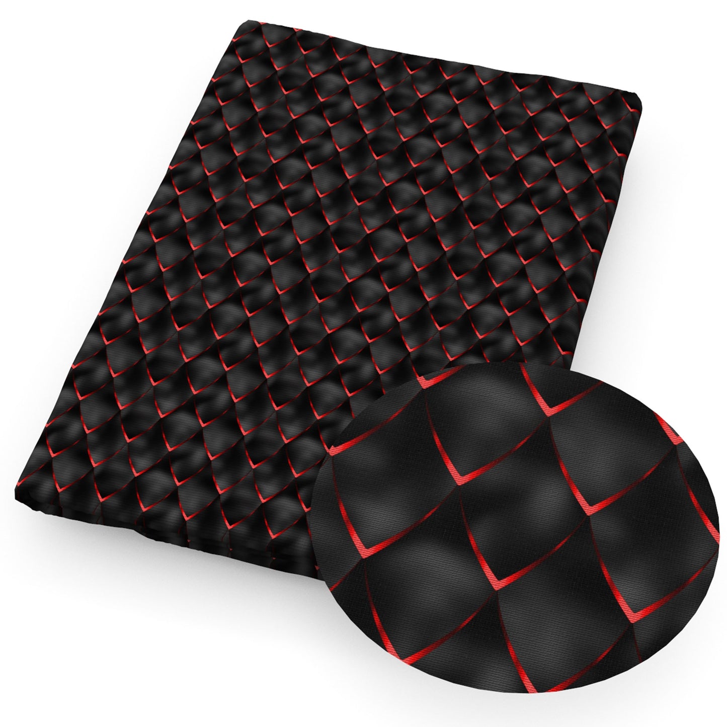 fish scalesmermaid scales fabric