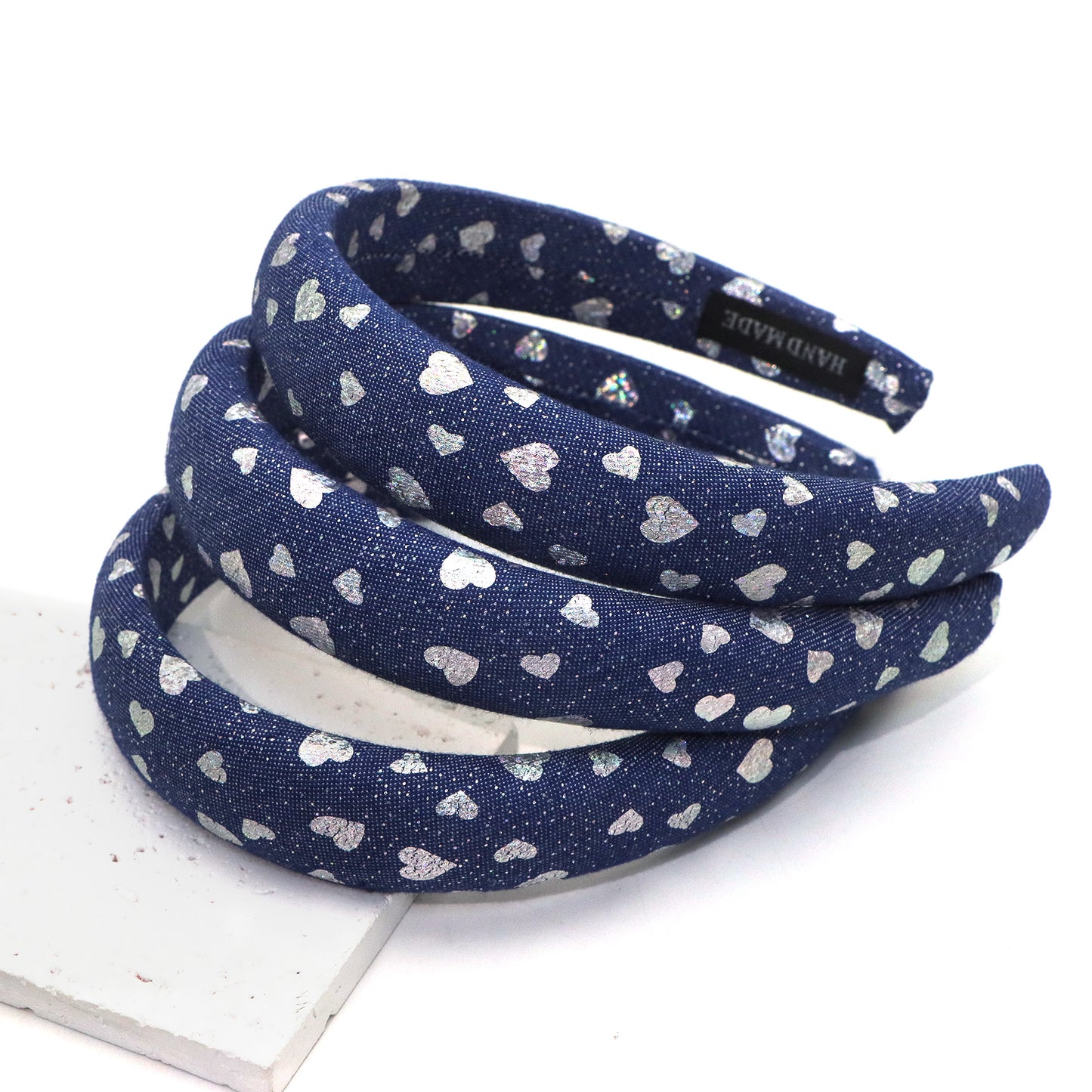 Love Headband