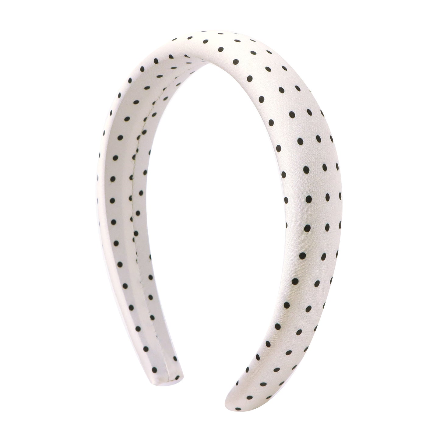 Dots Headband