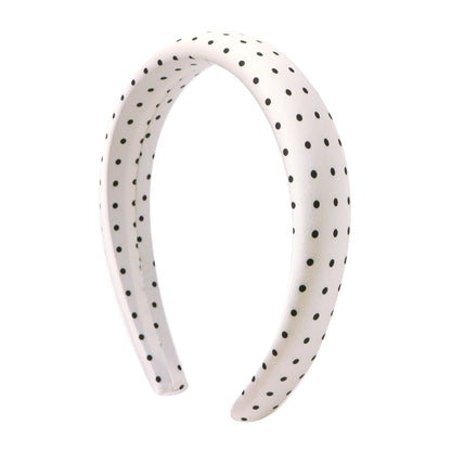 Dots Headband