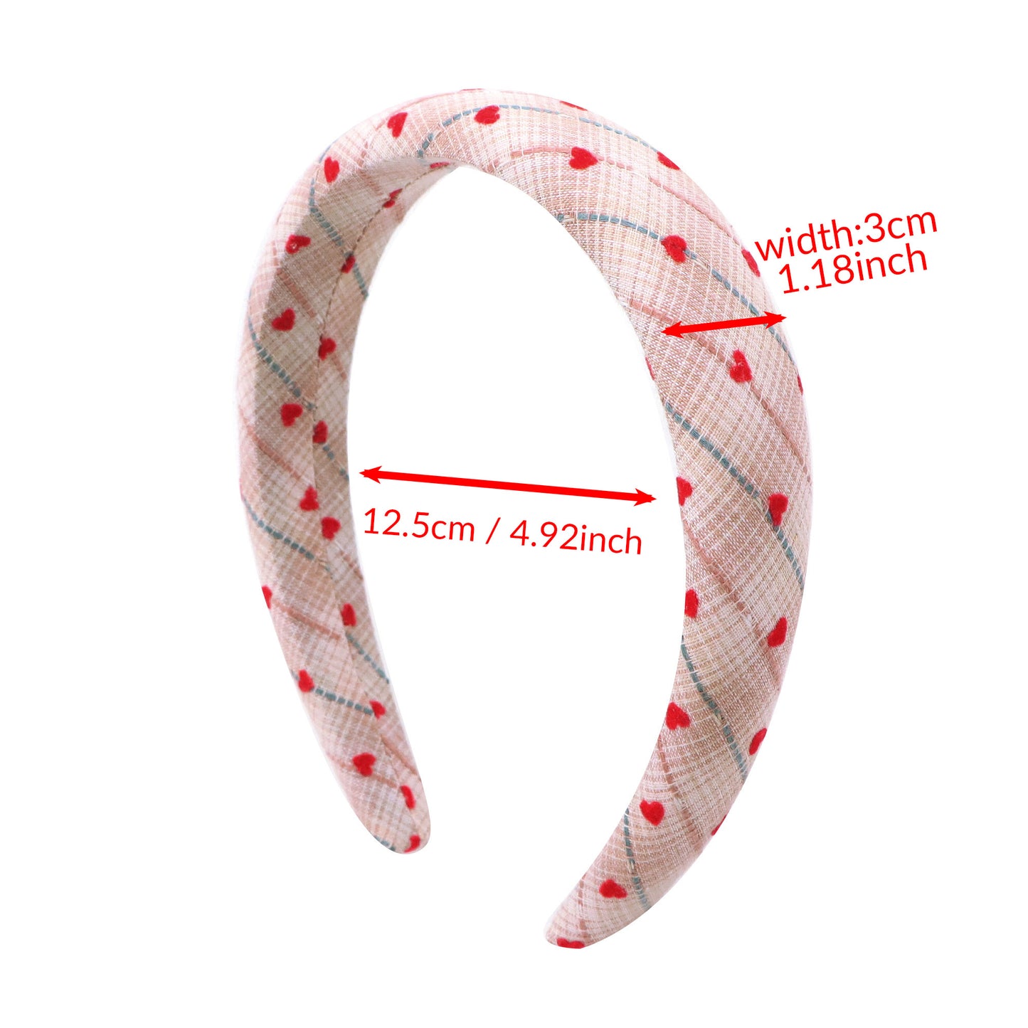 love Headband