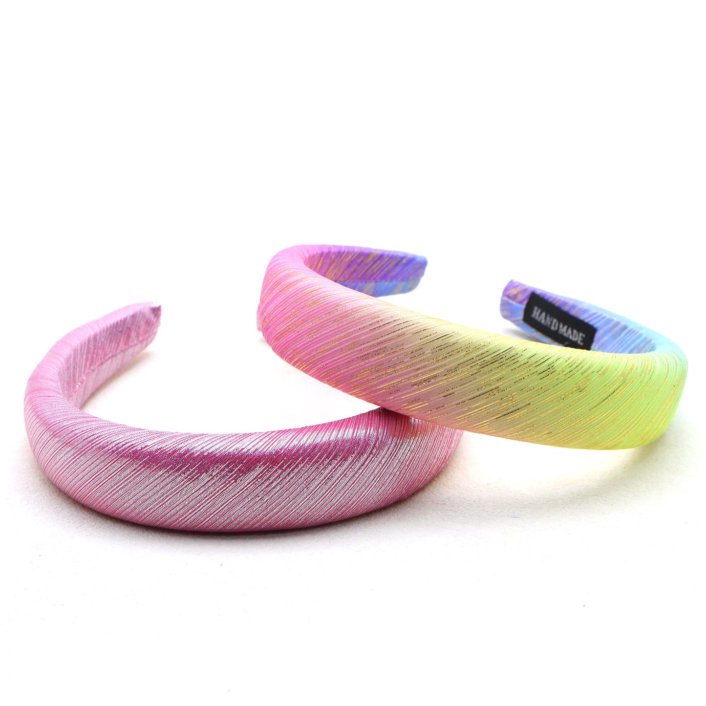 Rainbow Headband