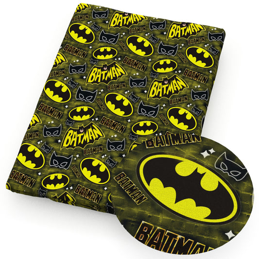 celebrity movie fabric