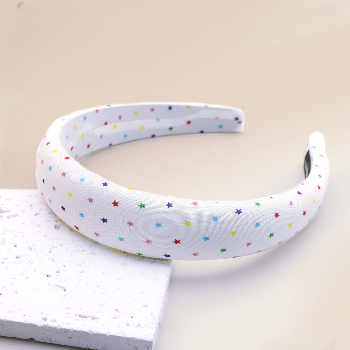 Star Headband