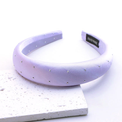 Diamond Headband