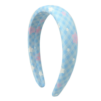 Star Headband