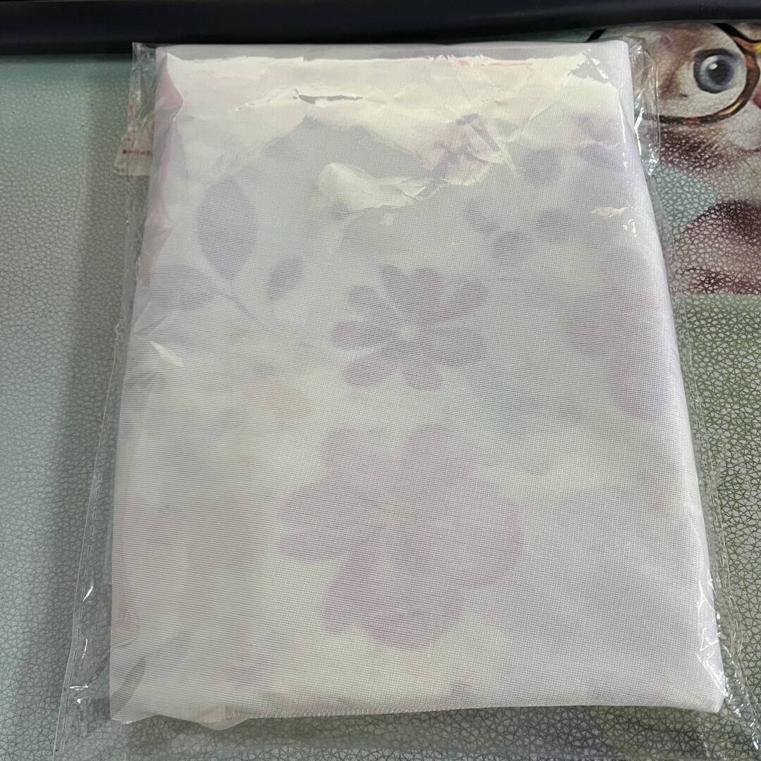 10Pc/Set Halloween Series Spider Skull Rose Cat Fat Quarter Fabric, Pre-Cut Square Fabric Assort, Fabric Set, Craft Fabric, Handmade DIY Patchwork Fabric,Home Quilting Sewing Fabric, Packaging Fabric, Scrapbooking Craft