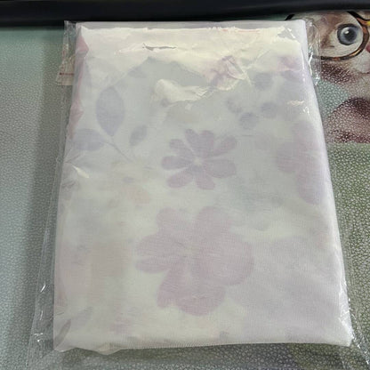 10Pc/Set Halloween Series Spider Skull Rose Cat Fat Quarter Fabric, Pre-Cut Square Fabric Assort, Fabric Set, Craft Fabric, Handmade DIY Patchwork Fabric,Home Quilting Sewing Fabric, Packaging Fabric, Scrapbooking Craft