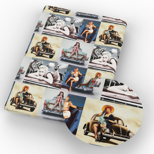 celebrity movie fabric