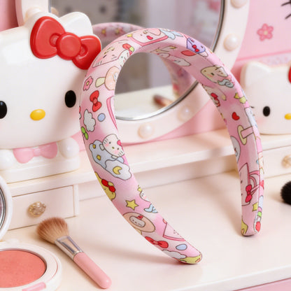 Love Headband