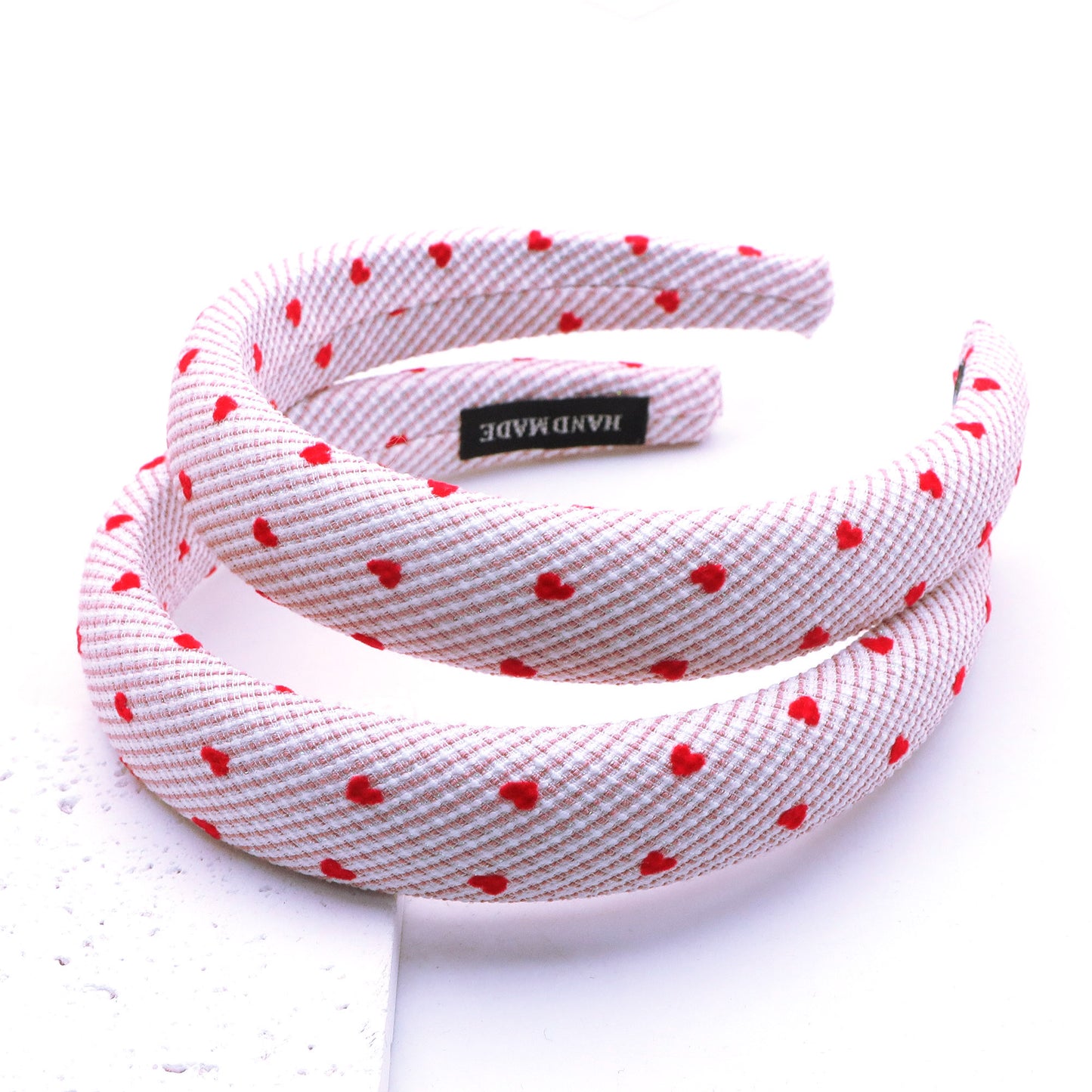 love Headband