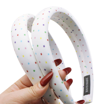 Star Headband