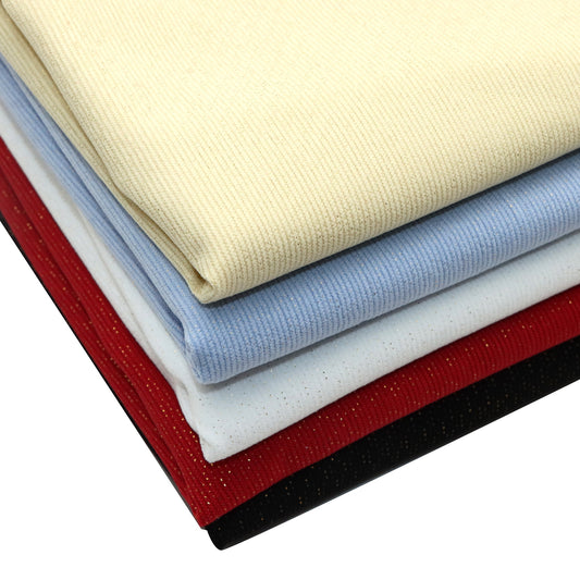1pc 59x19.68inch(150x50cm) Corduroy Fabric Velvet Stripe Fabric - Soft & Durable 100%polyester Material, Pre-Cut for DIY Sofa Covers & Handmade Projects