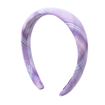 Rhinestones Headband