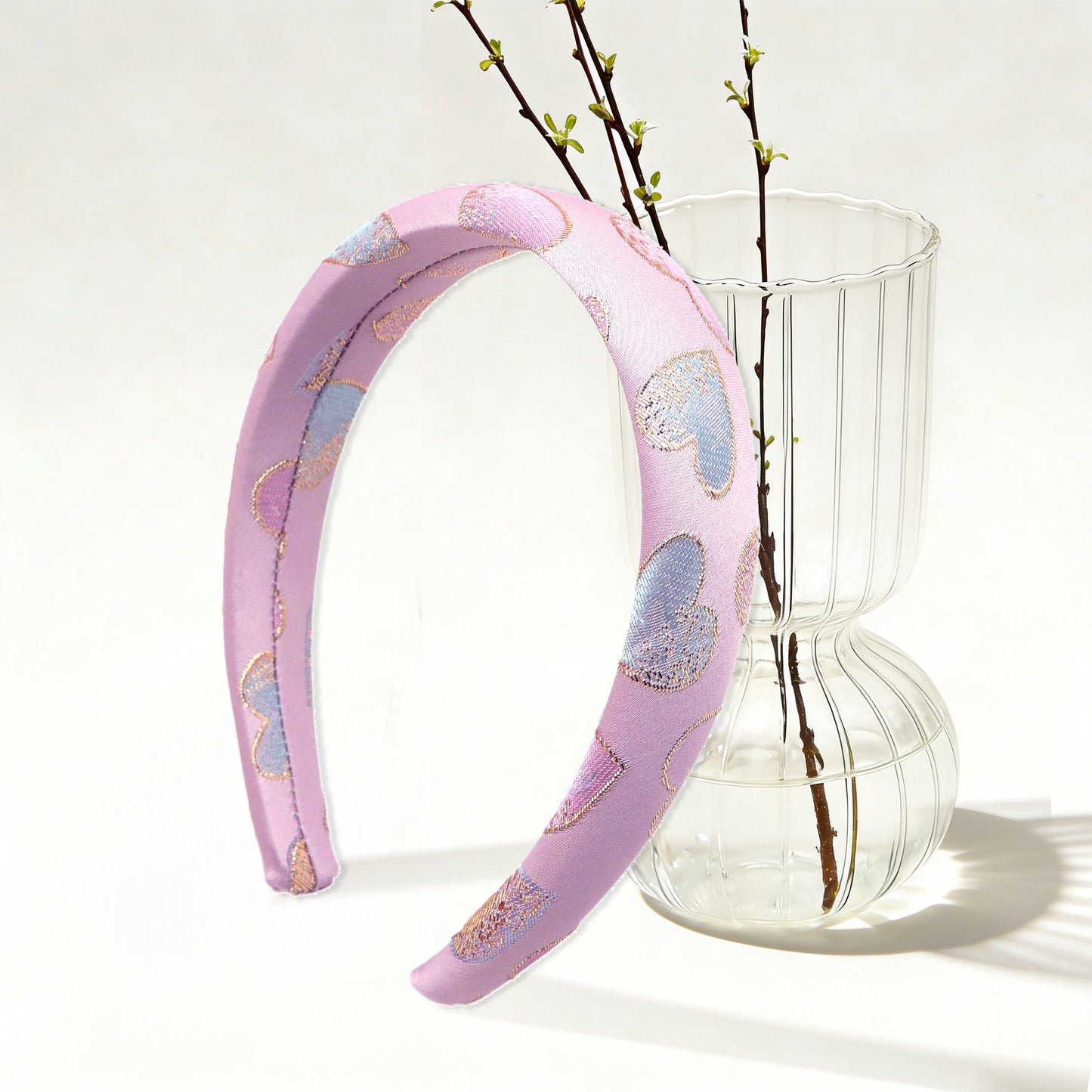 Love Headband