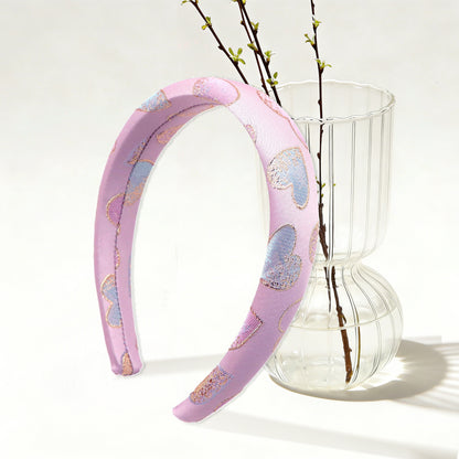 Love Headband