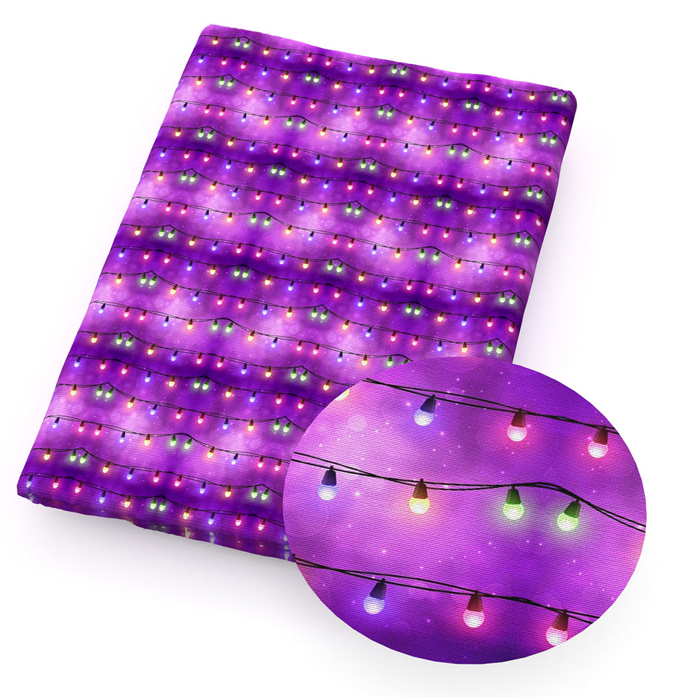 cartoon fabric