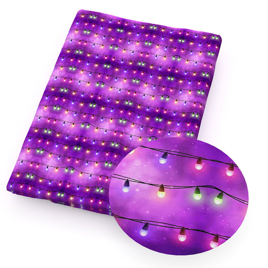 cartoon fabric
