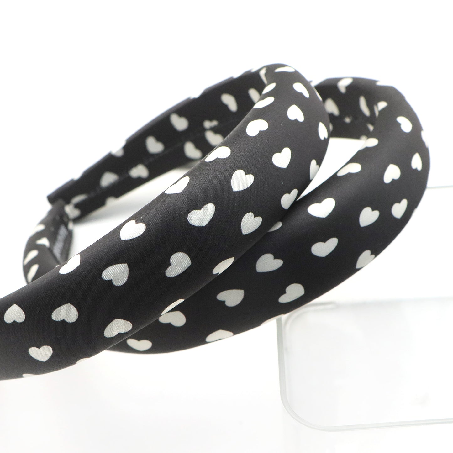 Love Headband