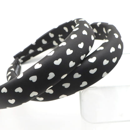 Love Headband