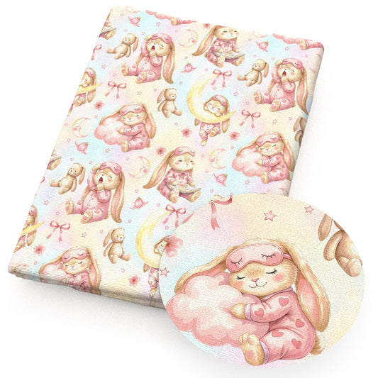 fabric