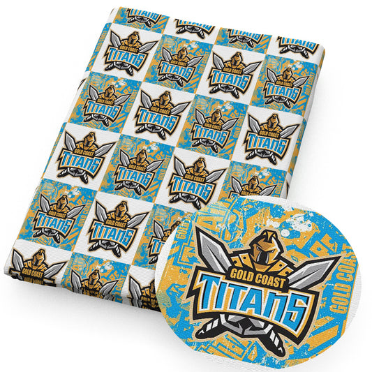 football soccer fabric