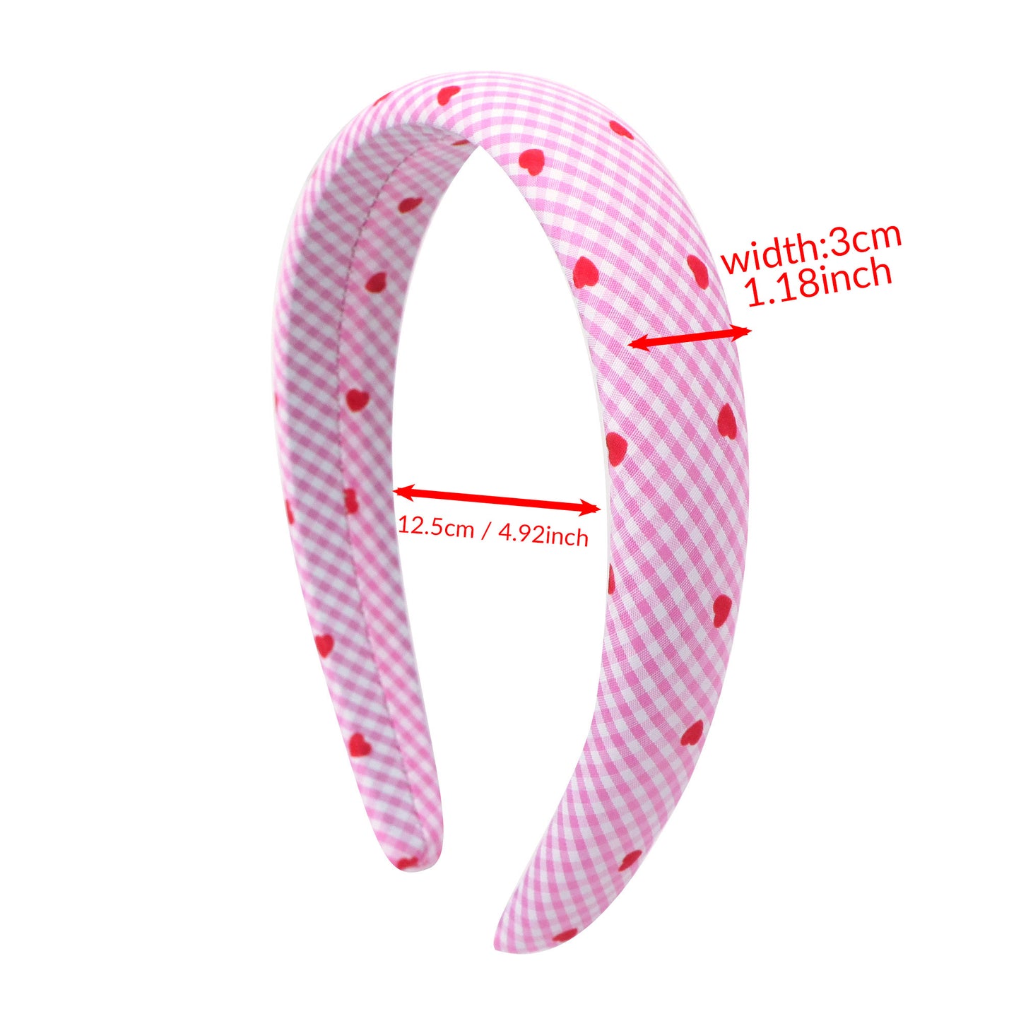 Love Headband