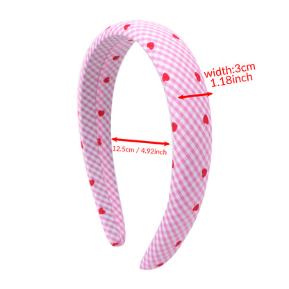 Love Headband