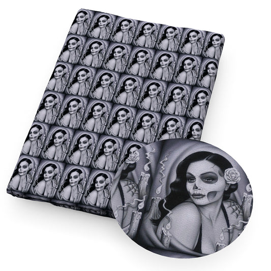 celebrity movie fabric