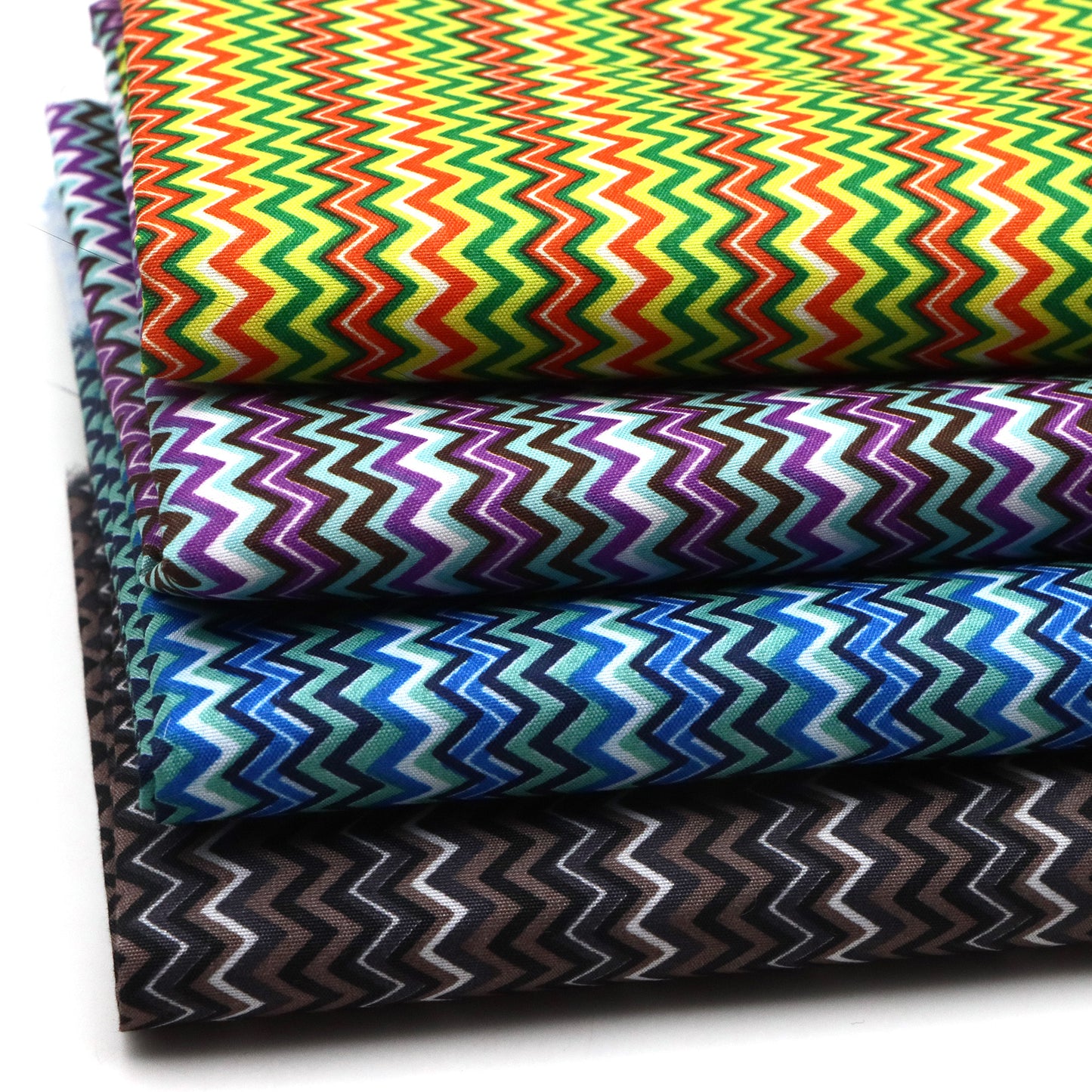 1Pc 59x19.68inch(150x50cm) wave Fabric 100% Polyester Material fabric Pre-Cut for DIY Sofa Covers & Handmade Projects