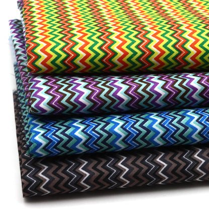 1Pc 59x19.68inch(150x50cm) wave Fabric 100% Polyester Material fabric Pre-Cut for DIY Sofa Covers & Handmade Projects