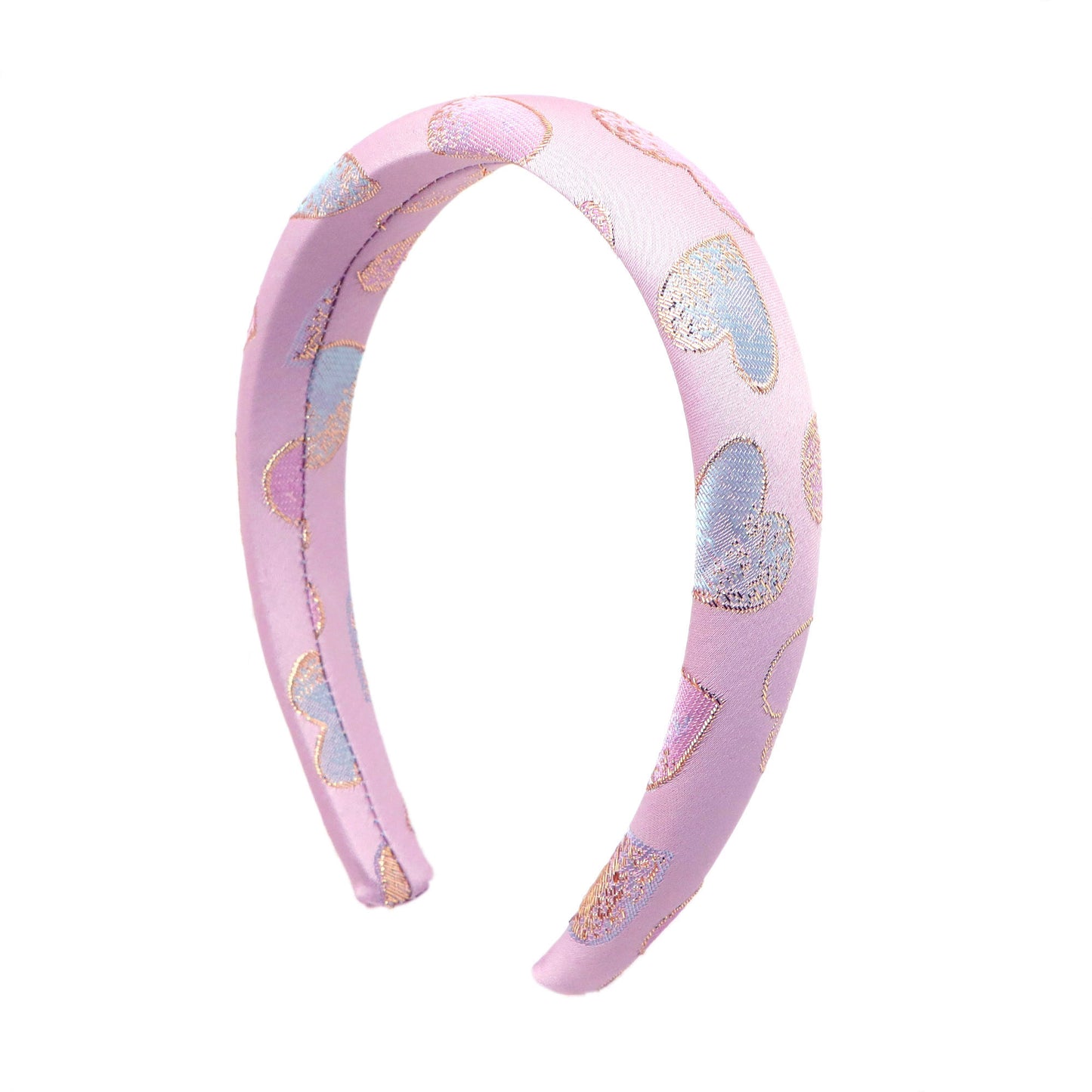 Love Headband