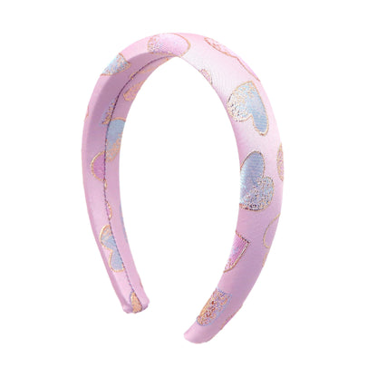 Love Headband
