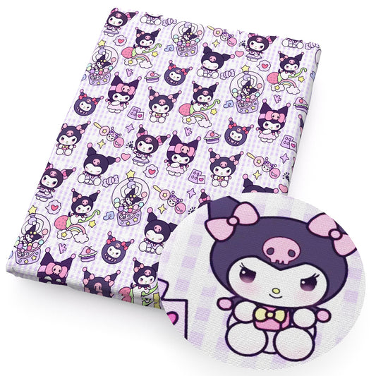 plaid grid gingham tartan buffalo plaid fabric