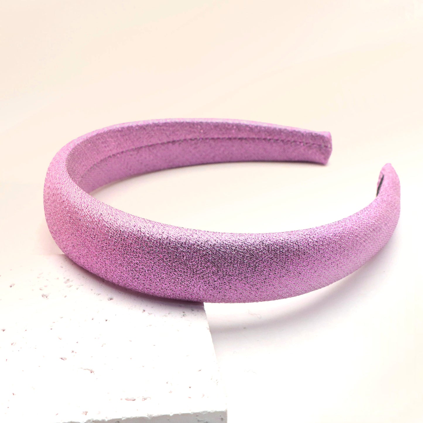 Embroidery Headband