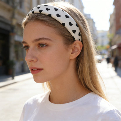 Love Headband