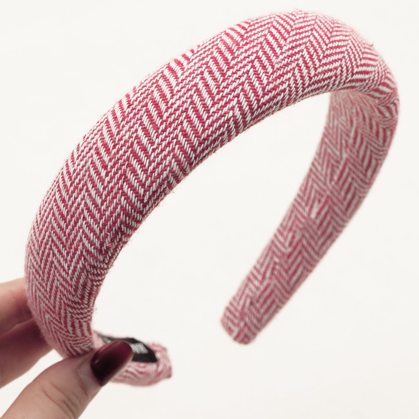 Headband