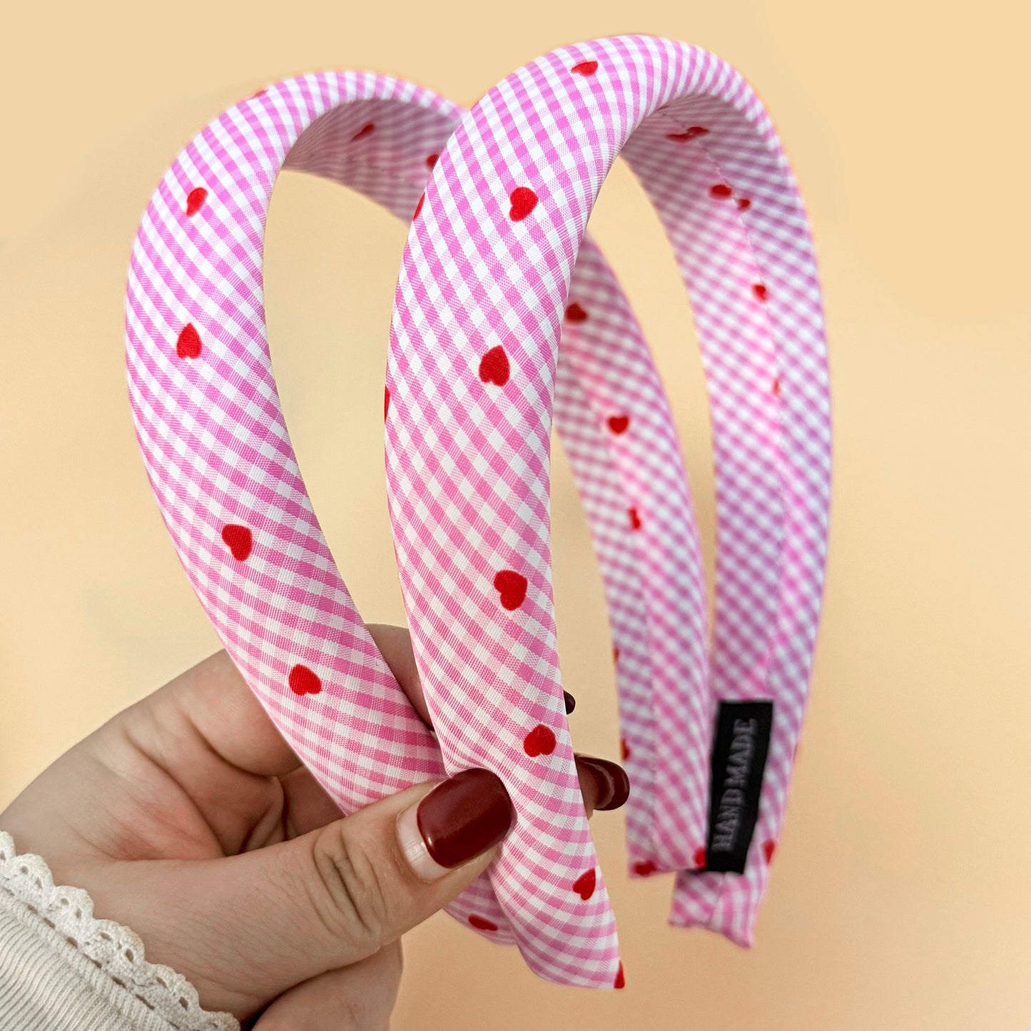 Love Headband