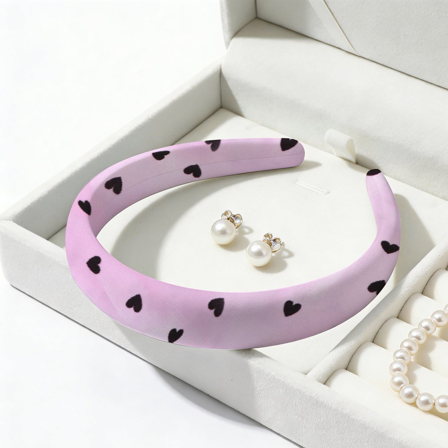 love Headband