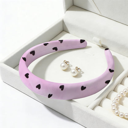 love Headband