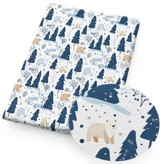 leaf leaves tree fabric