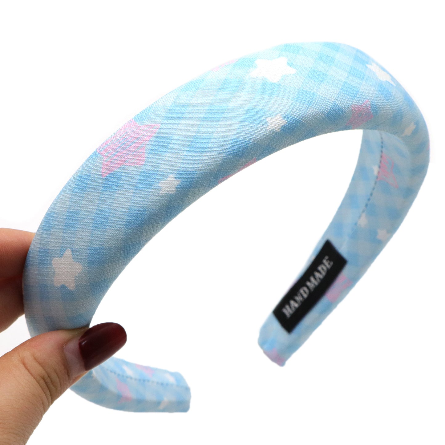 Star Headband