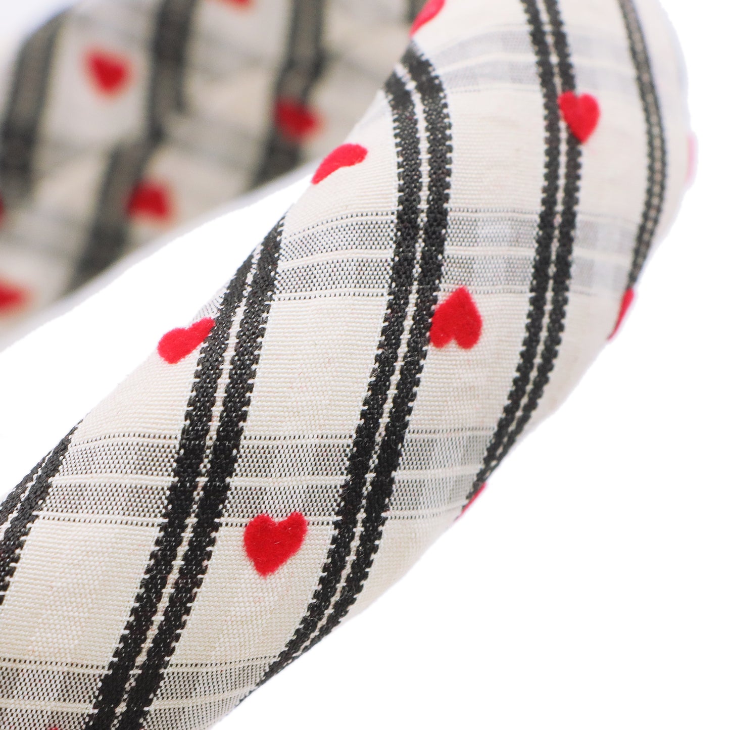 Love Headband