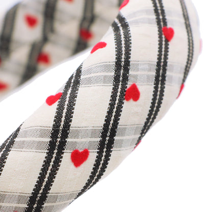 Love Headband