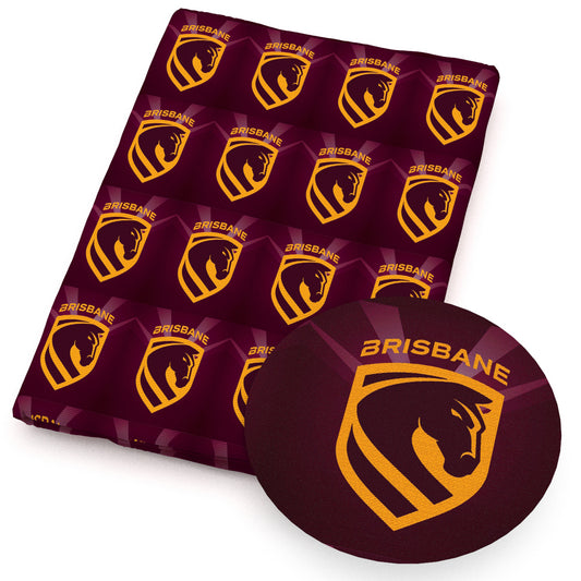 sports teams football soccer fabric