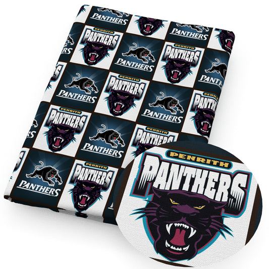 football soccer fabric