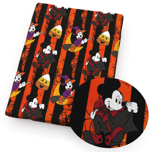 halloween spiderspider web fabric